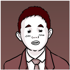 銀座 照